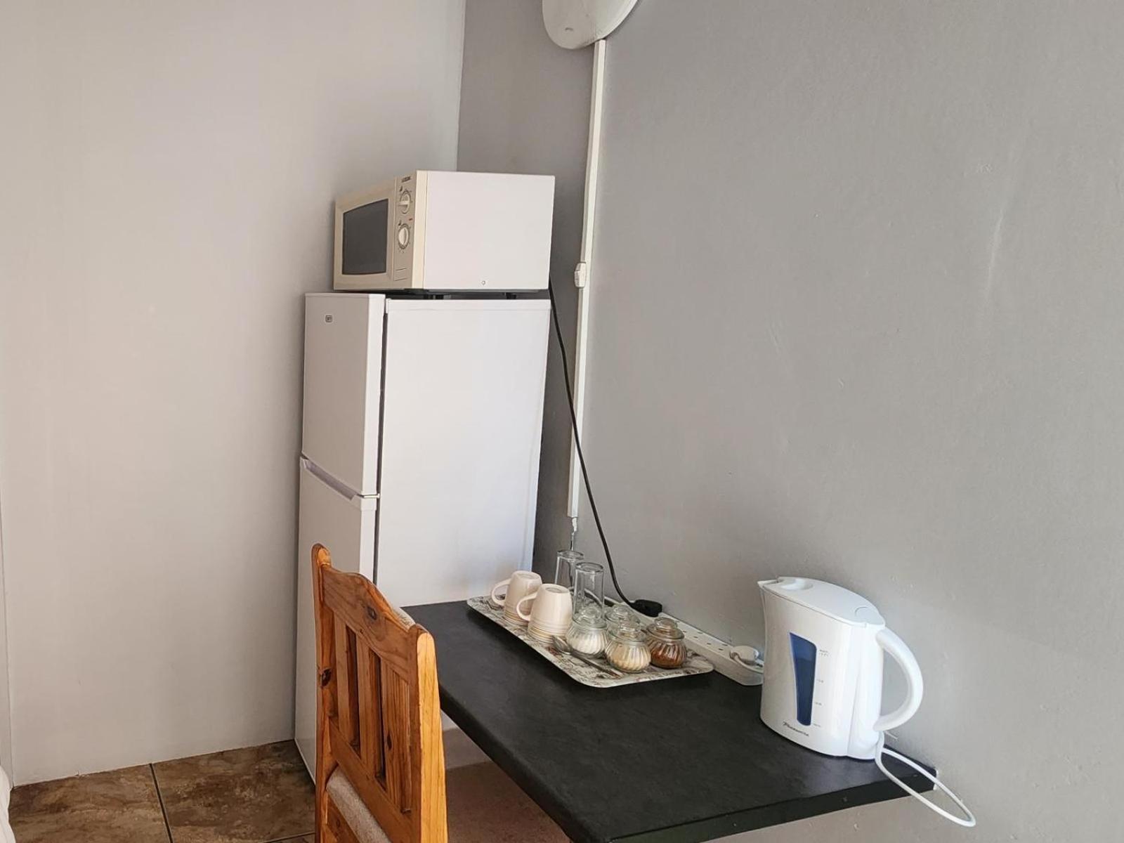 Agros Guest House 킴벌리 외부 사진