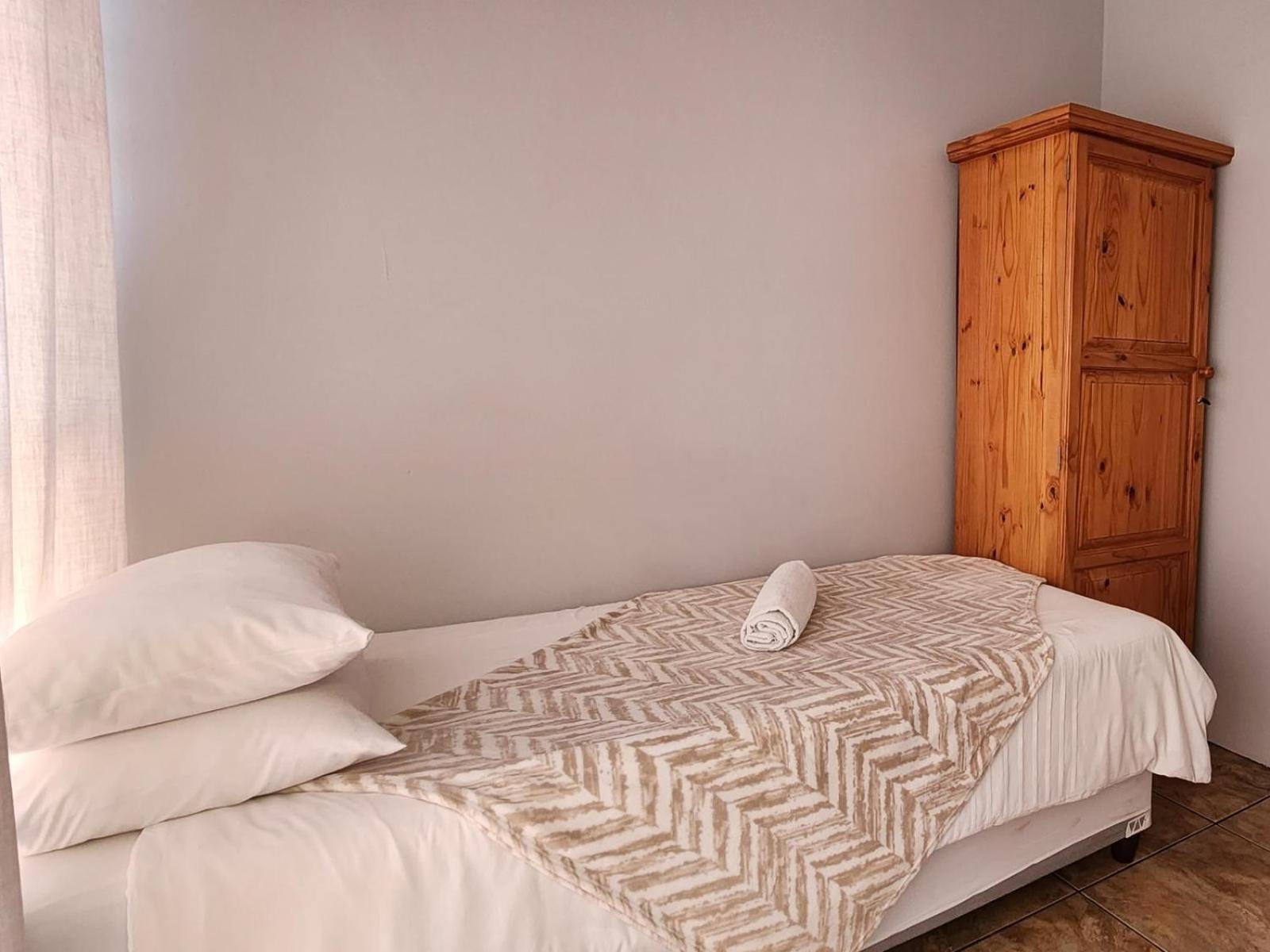 Agros Guest House 킴벌리 외부 사진