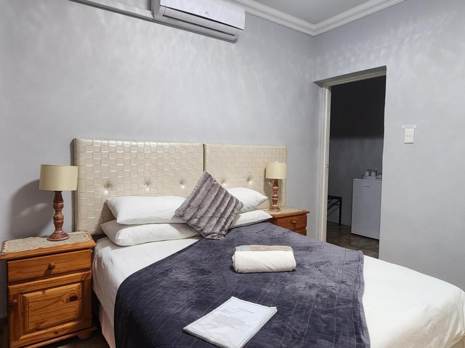 Agros Guest House 킴벌리 외부 사진