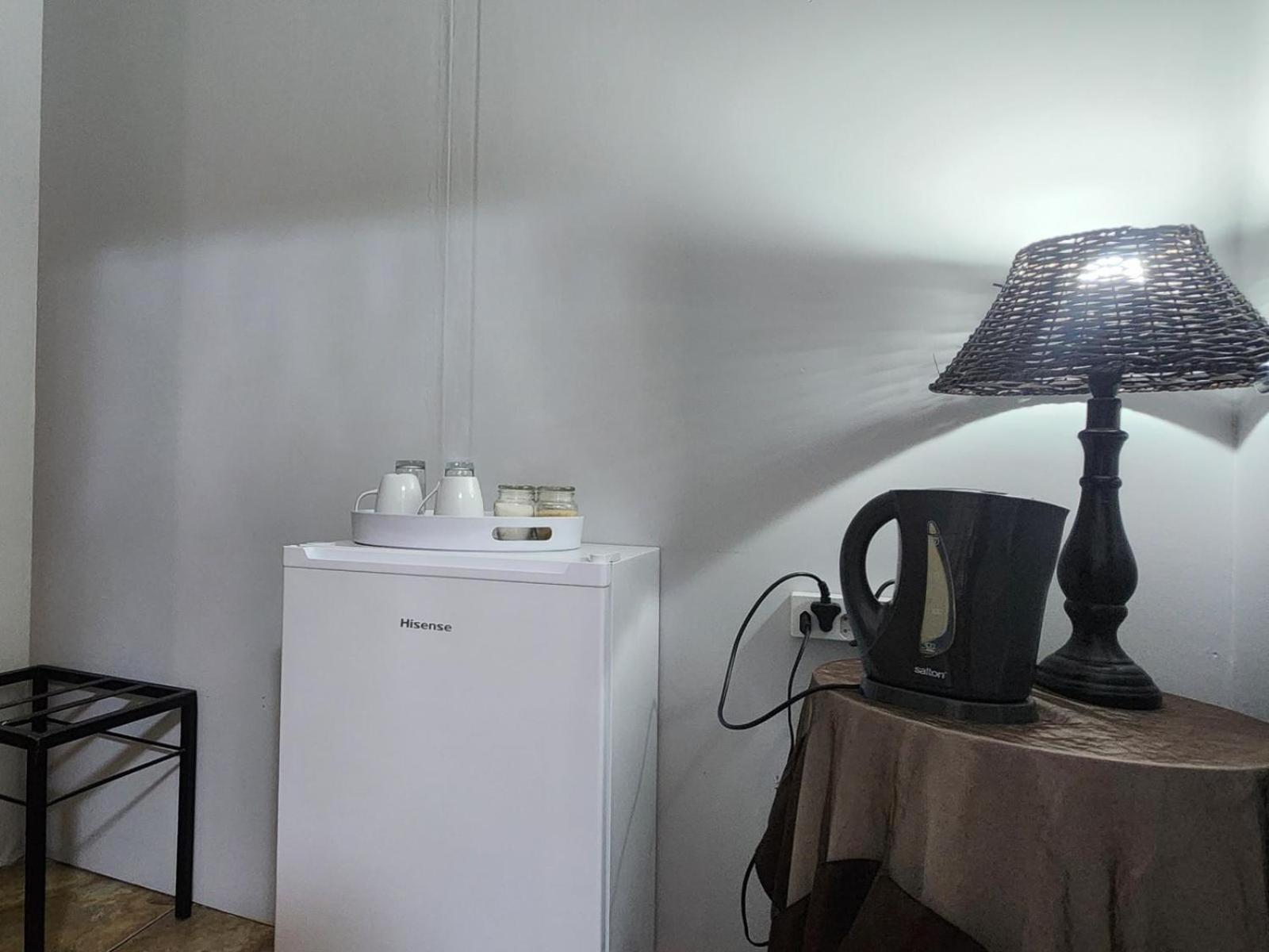 Agros Guest House 킴벌리 외부 사진